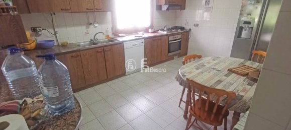 Terreno en Lérida, Spain 10000 m² No. 175203 5