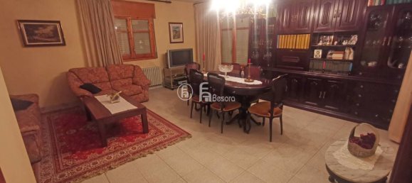 Terreno en Lérida, Spain 10000 m² No. 175203 13