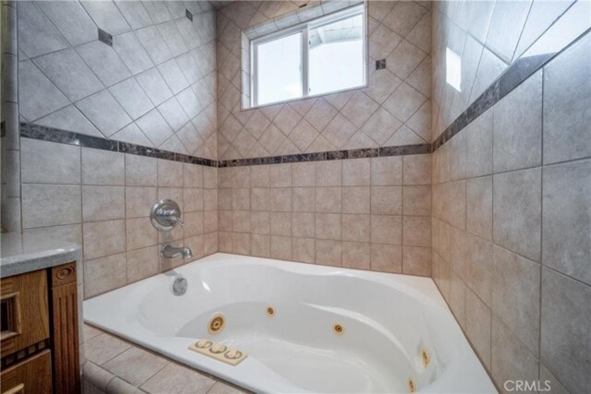 4 bedrooms House in Buena Park, USA No. 424099