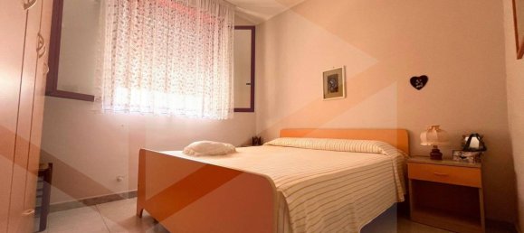 3 rooms Apartment in Campomarino, Italy No. 22697 9