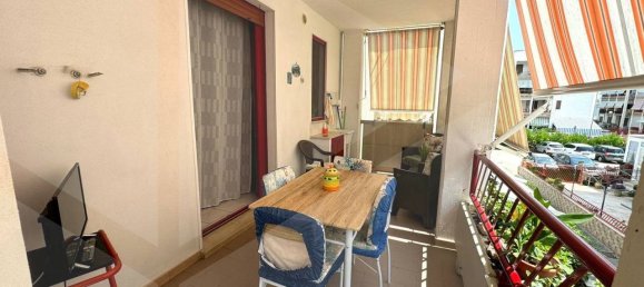 3 rooms Apartment in Campomarino, Italy No. 22697 6