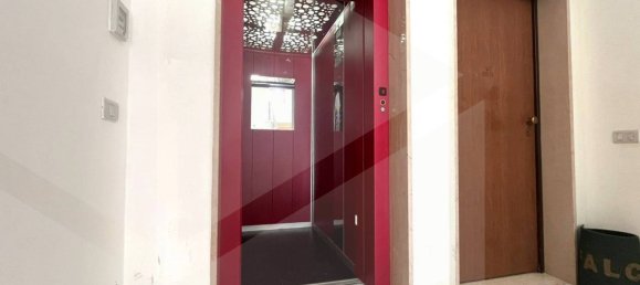 3 rooms Apartment in Campomarino, Italy No. 22697 15