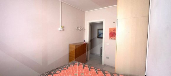 3 rooms Apartment in Campomarino, Italy No. 22697 12