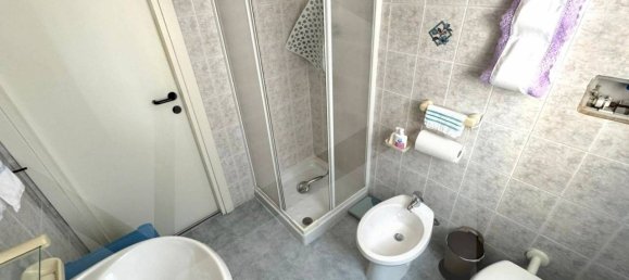 3 rooms Apartment in Campomarino, Italy No. 22697 14