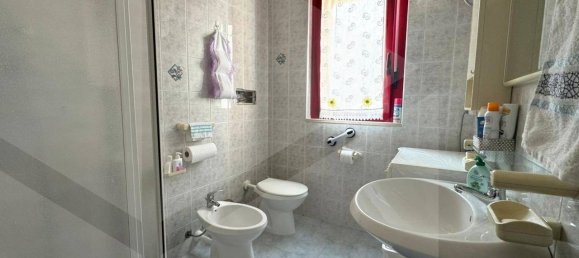 3 rooms Apartment in Campomarino, Italy No. 22697 13