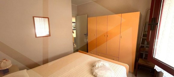 3 rooms Apartment in Campomarino, Italy No. 22697 10