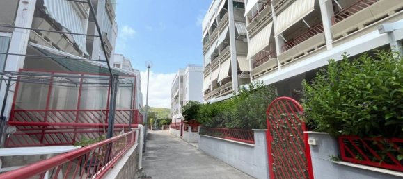 3 rooms Apartment in Campomarino, Italy No. 22697 16