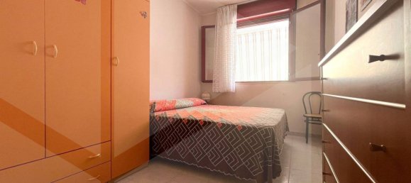 3 rooms Apartment in Campomarino, Italy No. 22697 11