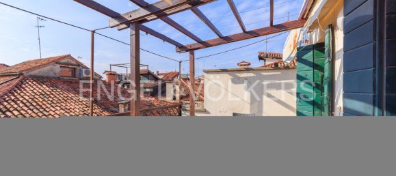 2 bedrooms Duplex in Venice, Italy No. 103433 9