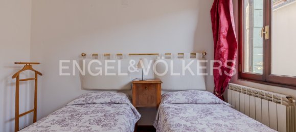 2 bedrooms Duplex in Venice, Italy No. 103433 14