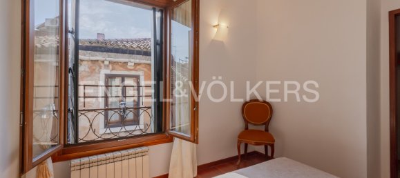 2 bedrooms Duplex in Venice, Italy No. 103433 17