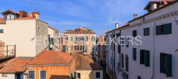 2 bedrooms Duplex in Venice, Italy No. 103433 15