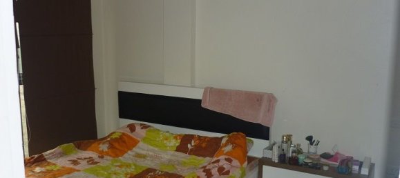 1 bedroom Apartment in Nam Tu Liem, Vietnam No. 4561 6