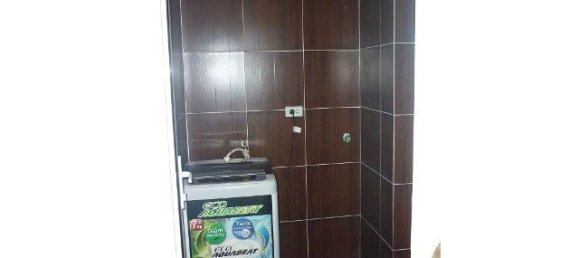 1 bedroom Apartment in Nam Tu Liem, Vietnam No. 4561 8