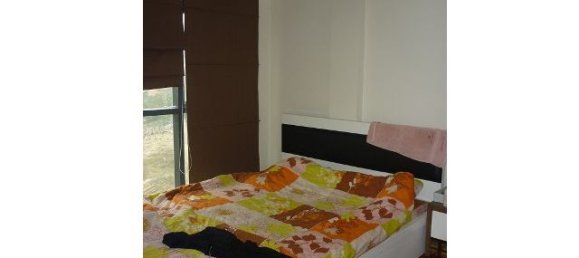 1 bedroom Apartment in Nam Tu Liem, Vietnam No. 4561 7