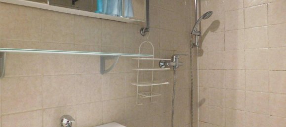 Студия в Дёблинг, Австрия № 253594 5