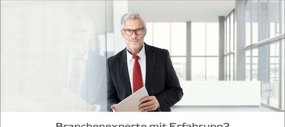 Casa T2 em Kusel, Germany N.º 318175 11