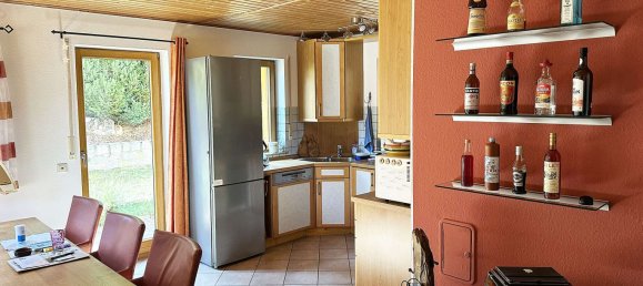 Casa T2 em Kusel, Germany N.º 318175 3