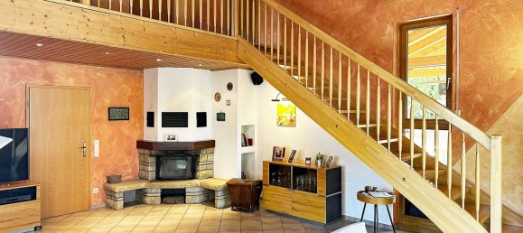 Casa T2 em Kusel, Germany N.º 318175 5