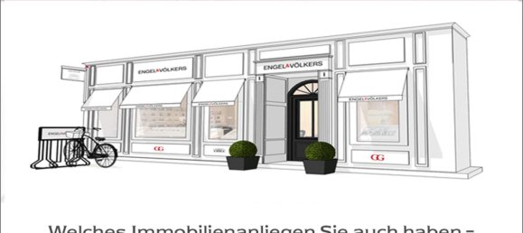 Casa T2 em Kusel, Germany N.º 318175 10