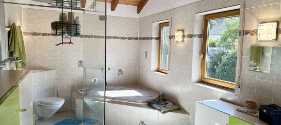 Casa T2 em Kusel, Germany N.º 318175 6