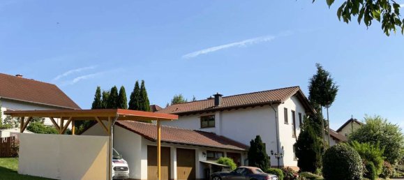 Casa T2 em Kusel, Germany N.º 318175 9