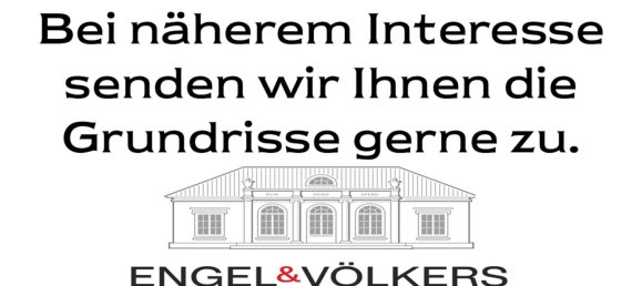 Casa T2 em Kusel, Germany N.º 318175 12