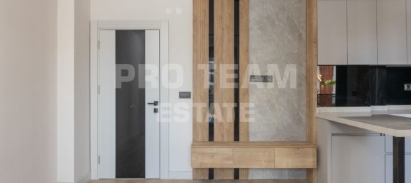 2 rooms Apartment in Altintash, Turkey No. 31743 3