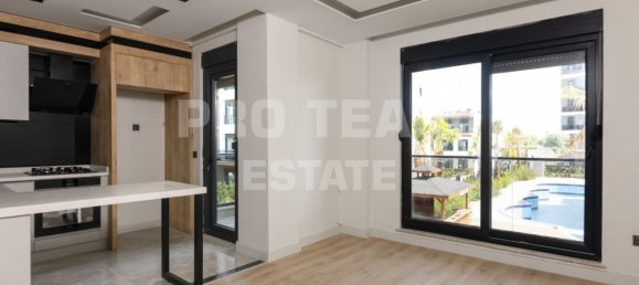 2 rooms Apartment in Altintash, Turkey No. 31743 2