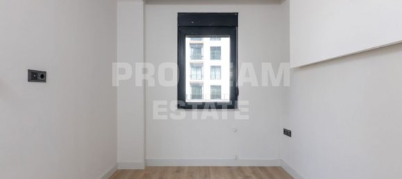 2 rooms Apartment in Altintash, Turkey No. 31743 8