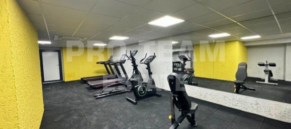 2 rooms Apartment in Altintash, Turkey No. 31743 19