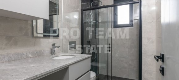 2 rooms Apartment in Altintash, Turkey No. 31743 9