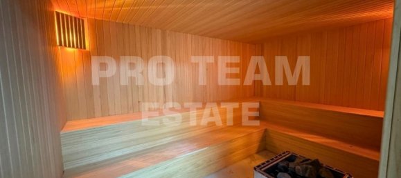 2 rooms Apartment in Altintash, Turkey No. 31743 20