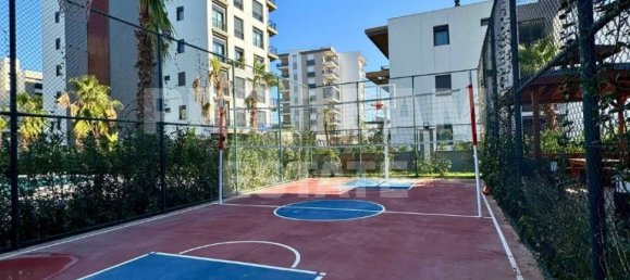 2 rooms Apartment in Altintash, Turkey No. 31743 17