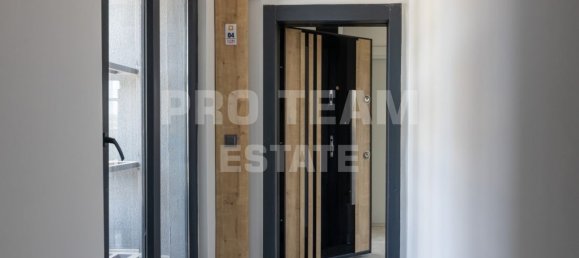 2 rooms Apartment in Altintash, Turkey No. 31743 4