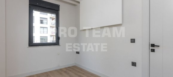 2 rooms Apartment in Altintash, Turkey No. 31743 7