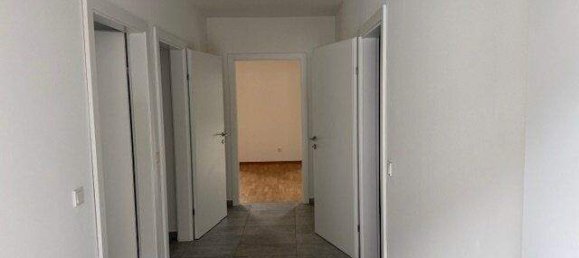 2-Zimmer Wohnung in Peggau, Austria, Nr. 256767 9