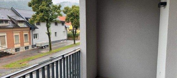 2-Zimmer Wohnung in Peggau, Austria, Nr. 256767 6