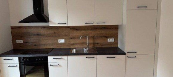 2-Zimmer Wohnung in Peggau, Austria, Nr. 256767 2