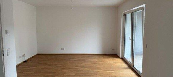 2-Zimmer Wohnung in Peggau, Austria, Nr. 256767 3