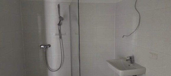 2-Zimmer Wohnung in Peggau, Austria, Nr. 256767 4