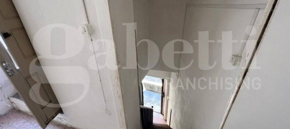 1 bedroom Apartment in Cosenza, Italy No. 343984 17