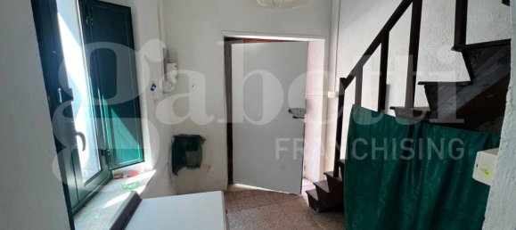 1 bedroom Apartment in Cosenza, Italy No. 343984 16