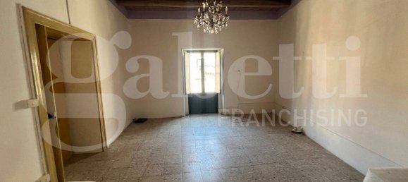1 bedroom Apartment in Cosenza, Italy No. 343984 12