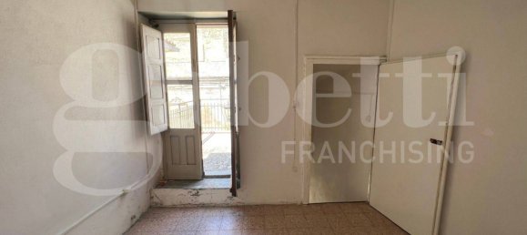 1 bedroom Apartment in Cosenza, Italy No. 343984 19