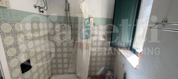 1 bedroom Apartment in Cosenza, Italy No. 343984 7