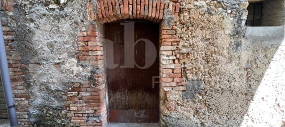 1 bedroom Apartment in Cosenza, Italy No. 343984 28