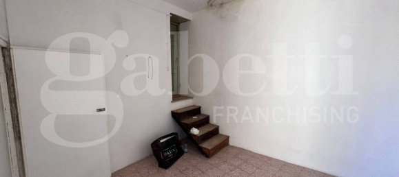 1 bedroom Apartment in Cosenza, Italy No. 343984 18