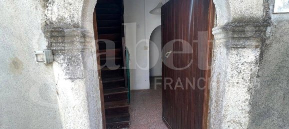 1 bedroom Apartment in Cosenza, Italy No. 343984 4