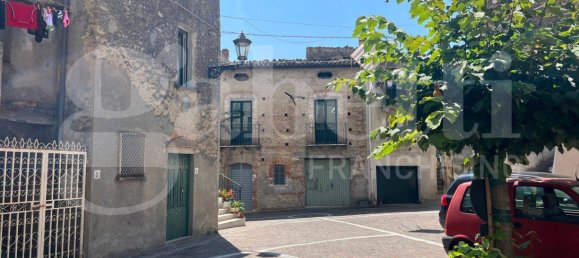 1 Schlafzimmer Wohnung in Cosenza, Italy, Nr. 343984 32